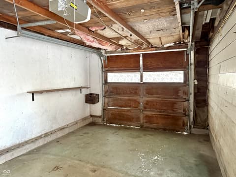Photo of 2405 E 3rd Street, Anderson, IN