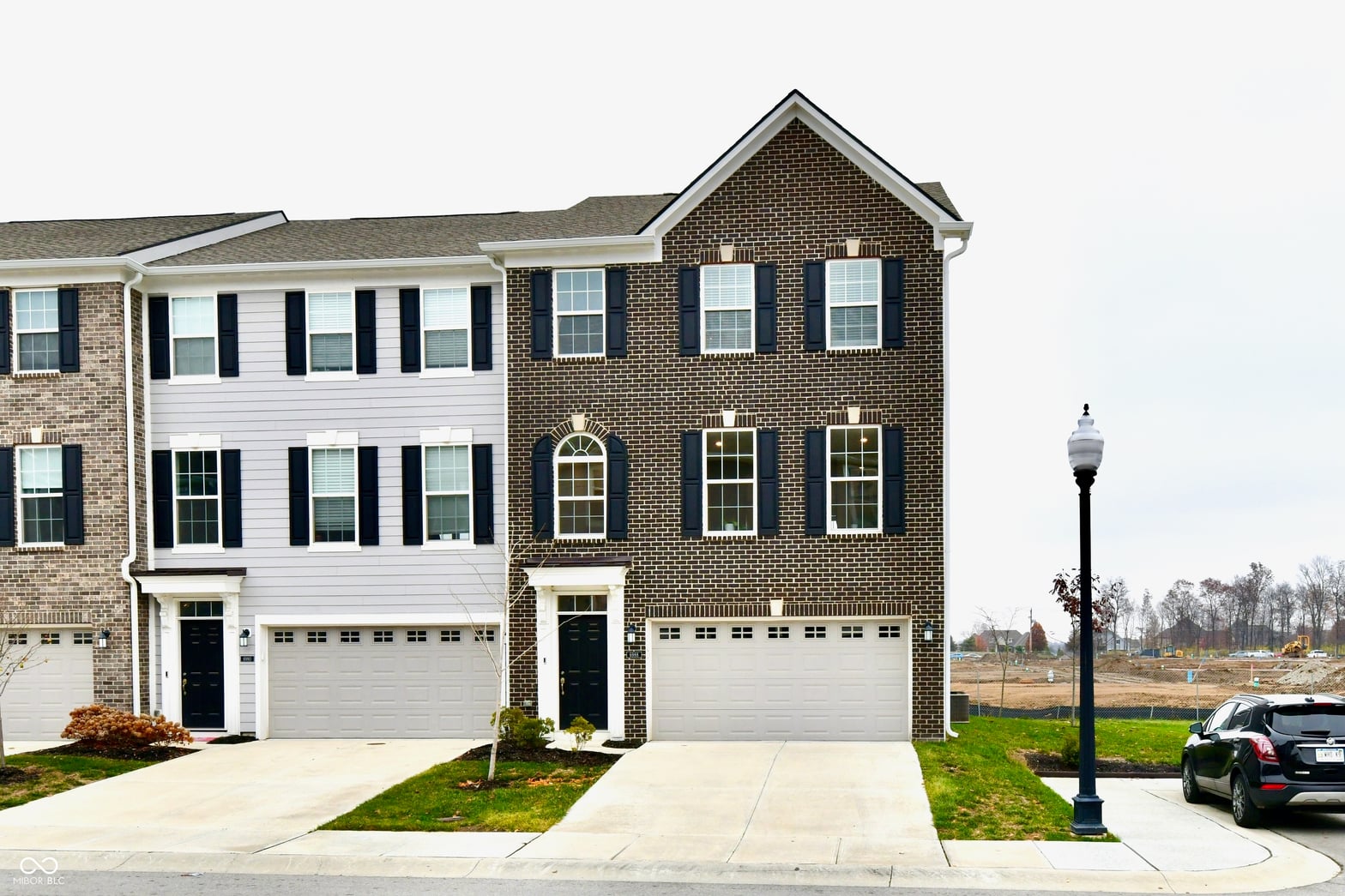 Photo of 6988 Sunstone Place, Carmel, IN