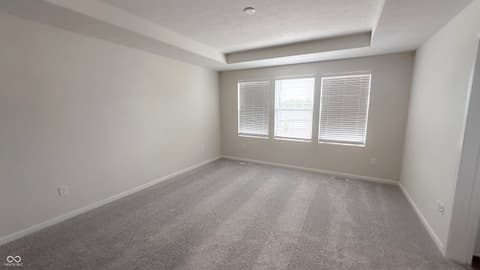 Other — 7294 Shroyer Way, Noblesville, IN