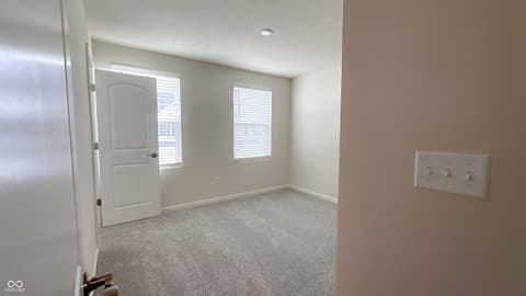 Other — 7294 Shroyer Way, Noblesville, IN