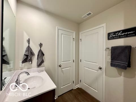 Photo of 775 Black Rock Circle, Lebanon, IN