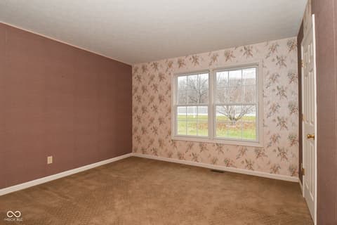 Other — 3770 Wilbur Road, Martinsville, IN