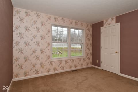 Other — 3770 Wilbur Road, Martinsville, IN