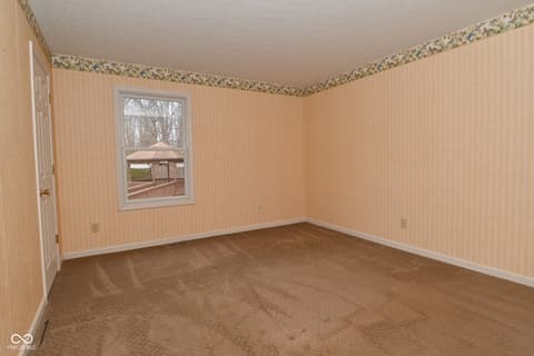 Other — 3770 Wilbur Road, Martinsville, IN