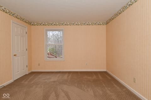 Other — 3770 Wilbur Road, Martinsville, IN