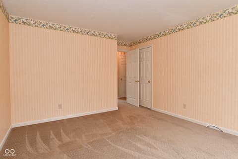 Other — 3770 Wilbur Road, Martinsville, IN