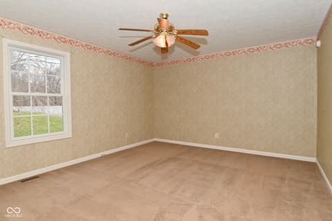 Other — 3770 Wilbur Road, Martinsville, IN