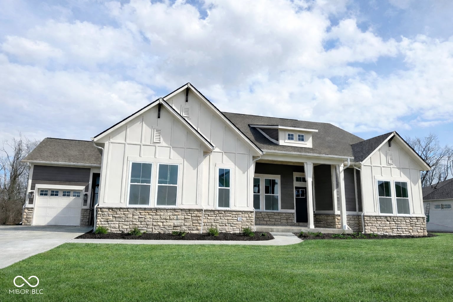 Photo of 19661 Wood Farm Place, Westfield, IN