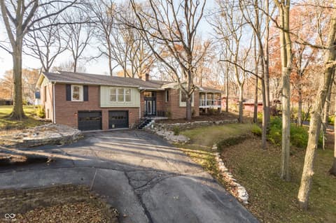 45 Spring Valley Drive