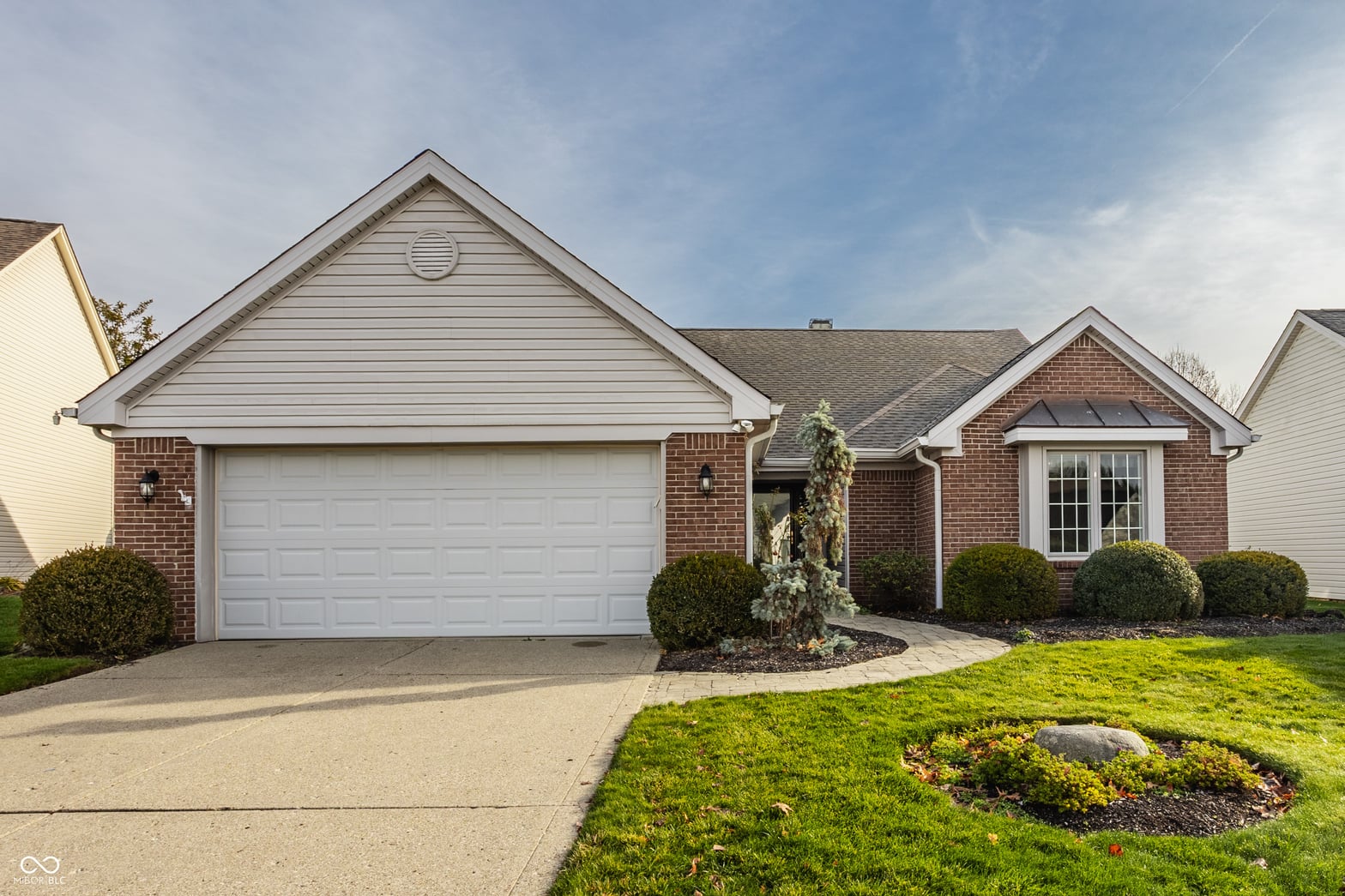 Photo of 2072 Suda Drive, Carmel, IN