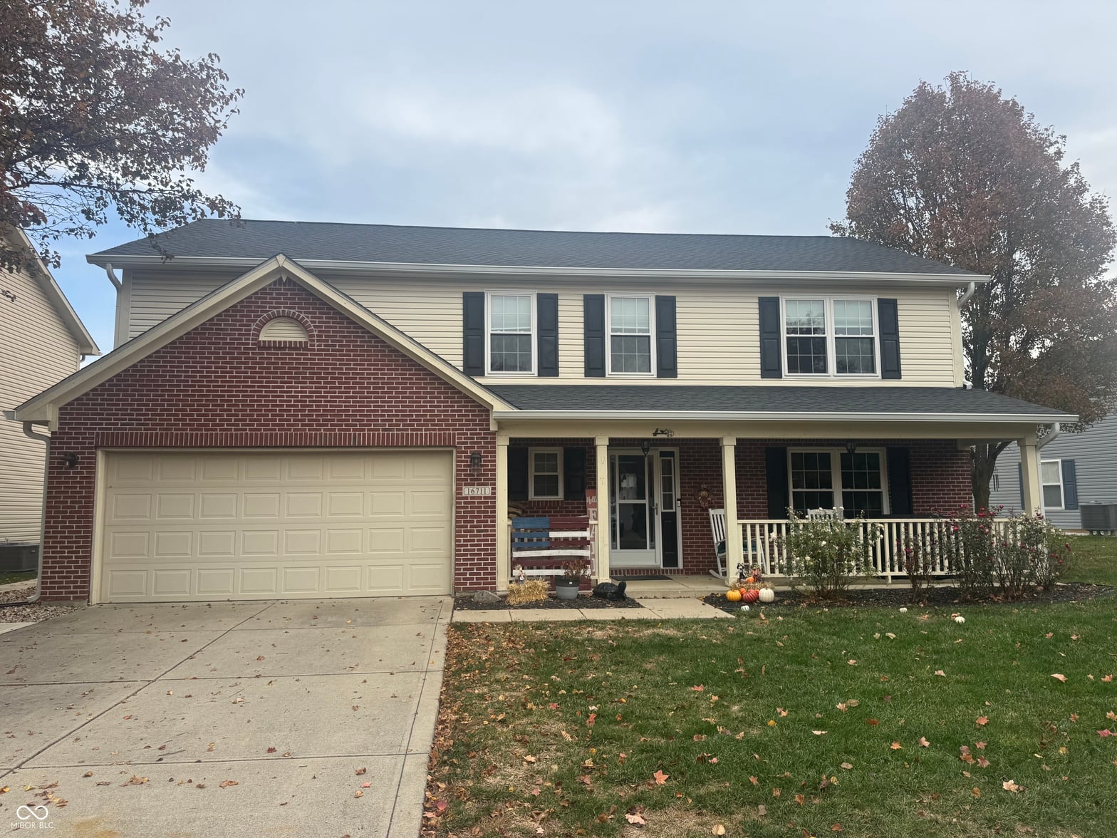 Photo of 16711 Maraschino Drive, Noblesville, IN