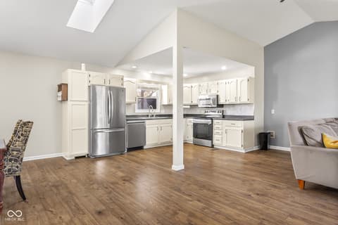 Photo of 3277 Muriel Place, Columbus, IN