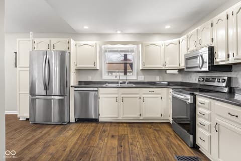 Photo of 3277 Muriel Place, Columbus, IN