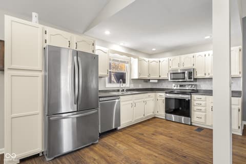 Photo of 3277 Muriel Place, Columbus, IN