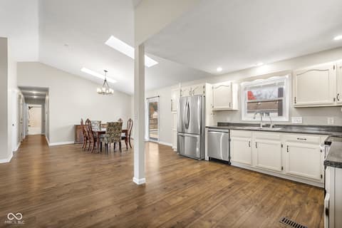 Photo of 3277 Muriel Place, Columbus, IN