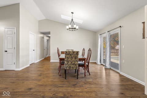 Photo of 3277 Muriel Place, Columbus, IN