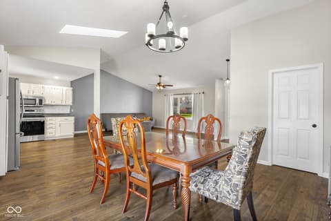 Photo of 3277 Muriel Place, Columbus, IN