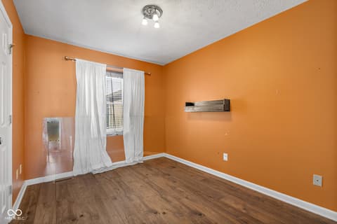 Photo of 3277 Muriel Place, Columbus, IN