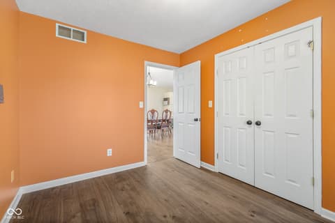 Photo of 3277 Muriel Place, Columbus, IN