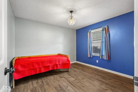 Photo of 3277 Muriel Place, Columbus, IN