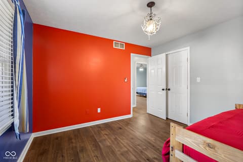 Photo of 3277 Muriel Place, Columbus, IN
