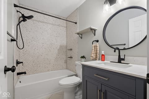 Photo of 3277 Muriel Place, Columbus, IN