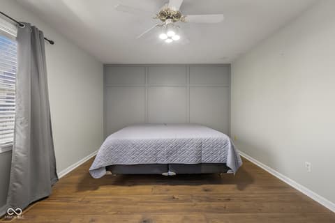 Photo of 3277 Muriel Place, Columbus, IN