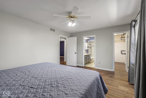 Photo of 3277 Muriel Place, Columbus, IN