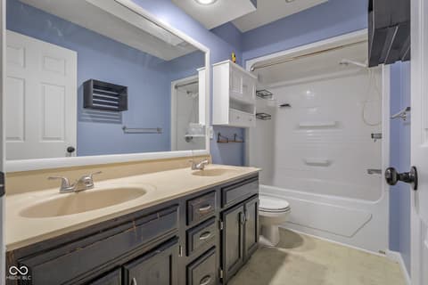 Photo of 3277 Muriel Place, Columbus, IN