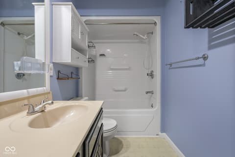 Photo of 3277 Muriel Place, Columbus, IN