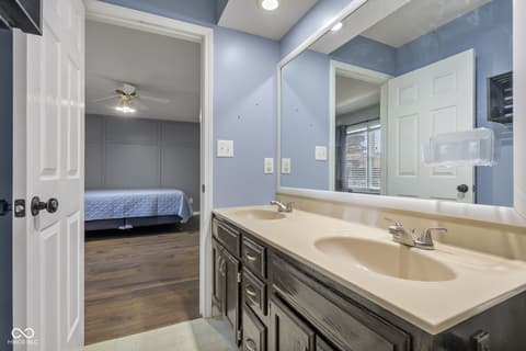 Photo of 3277 Muriel Place, Columbus, IN
