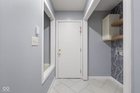 Photo of 3277 Muriel Place, Columbus, IN