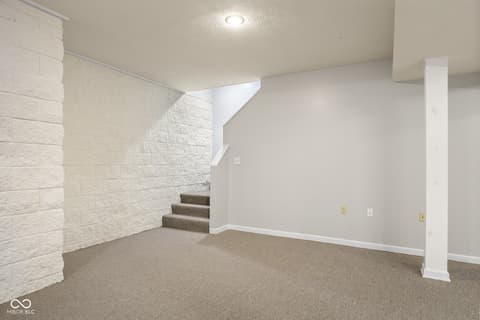 Photo of 3277 Muriel Place, Columbus, IN