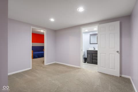 Photo of 3277 Muriel Place, Columbus, IN