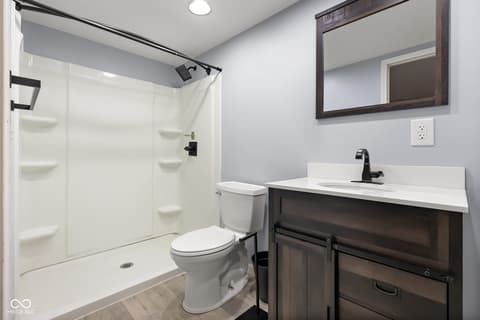 Photo of 3277 Muriel Place, Columbus, IN