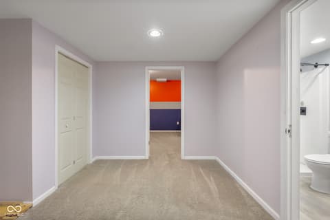 Photo of 3277 Muriel Place, Columbus, IN