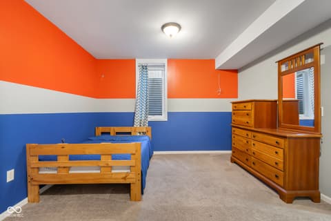 Photo of 3277 Muriel Place, Columbus, IN