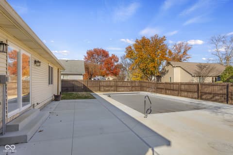 Photo of 3277 Muriel Place, Columbus, IN