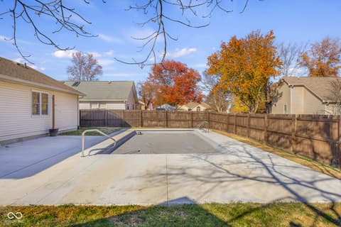 Photo of 3277 Muriel Place, Columbus, IN