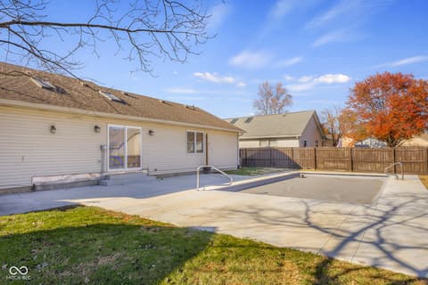 Photo of 3277 Muriel Place, Columbus, IN