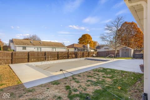 Photo of 3277 Muriel Place, Columbus, IN