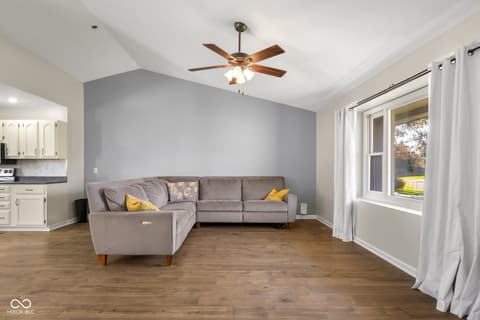 Photo of 3277 Muriel Place, Columbus, IN