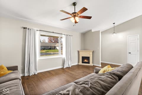 Photo of 3277 Muriel Place, Columbus, IN