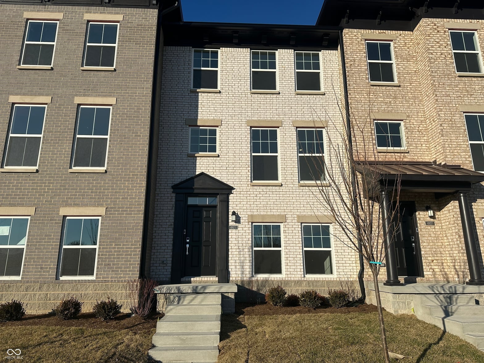 Photo of 4923 Gilet Drive, Noblesville, IN