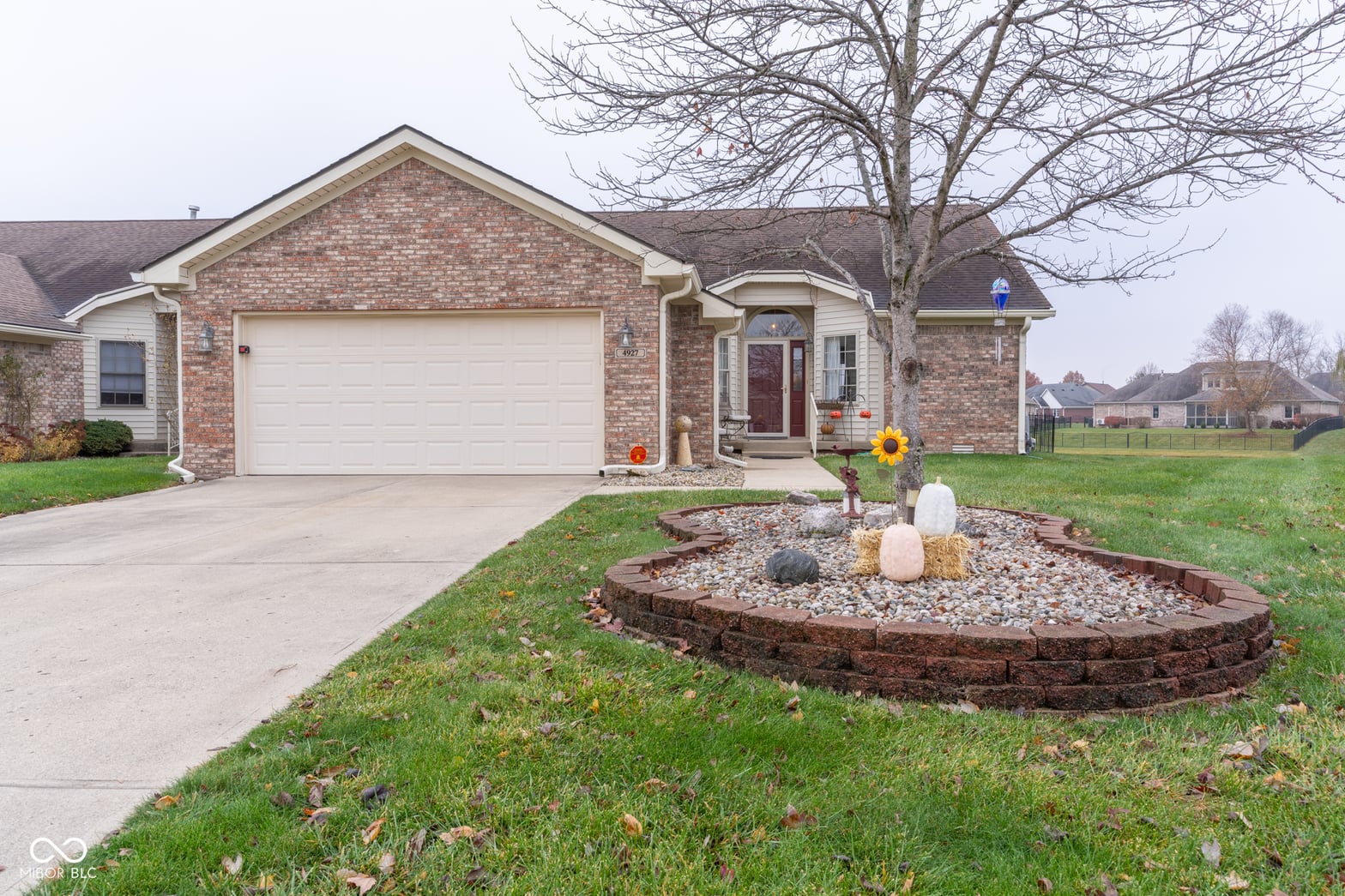 Photo of 4927 W Cedar Cove Way, New Palestine, IN