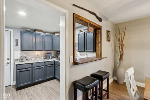 Photo of 414 Elm Avenue, Sheridan, IN