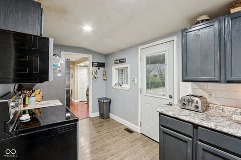 Photo of 414 Elm Avenue, Sheridan, IN
