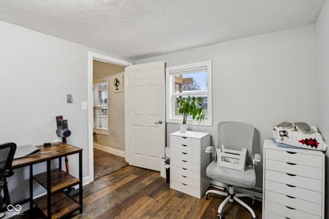 Photo of 414 Elm Avenue, Sheridan, IN