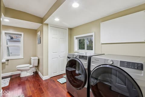 Photo of 414 Elm Avenue, Sheridan, IN