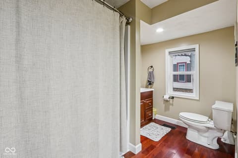 Photo of 414 Elm Avenue, Sheridan, IN